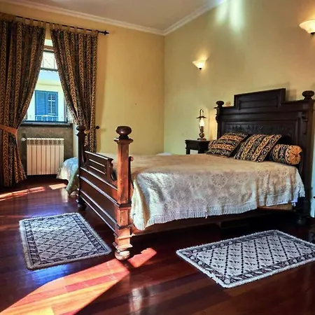 Villa 19th Centry Getaway - Sleep 12-14 W Pool *