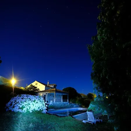 19th Centry Getaway - Sleep 12-14 W Pool Villa