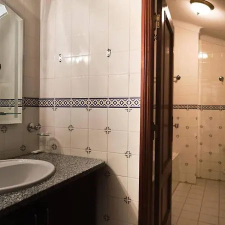 19th Centry Getaway - Sleep 12-14 W Pool * Celorico Da Beira